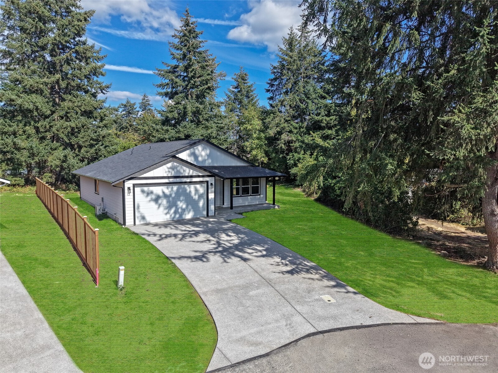 21913 127th Street Ct E