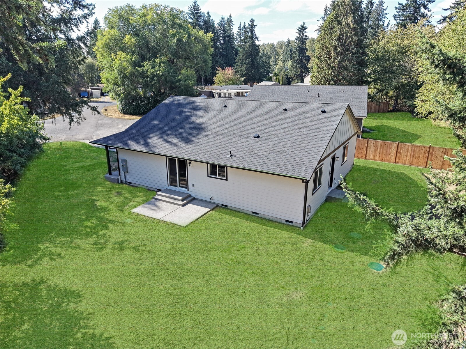 21913 127th Street Ct E
