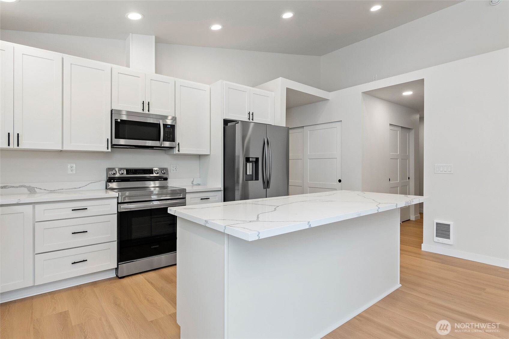 21909 127th Street Ct E