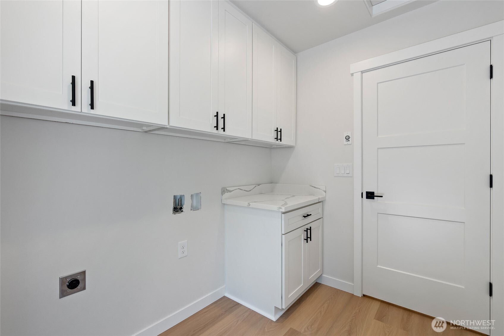 21909 127th Street Ct E