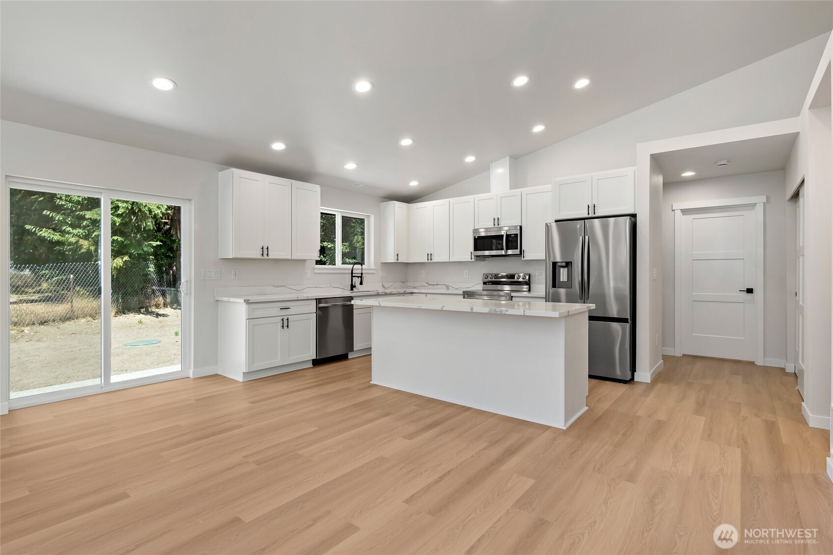 21909 127th Street Ct E