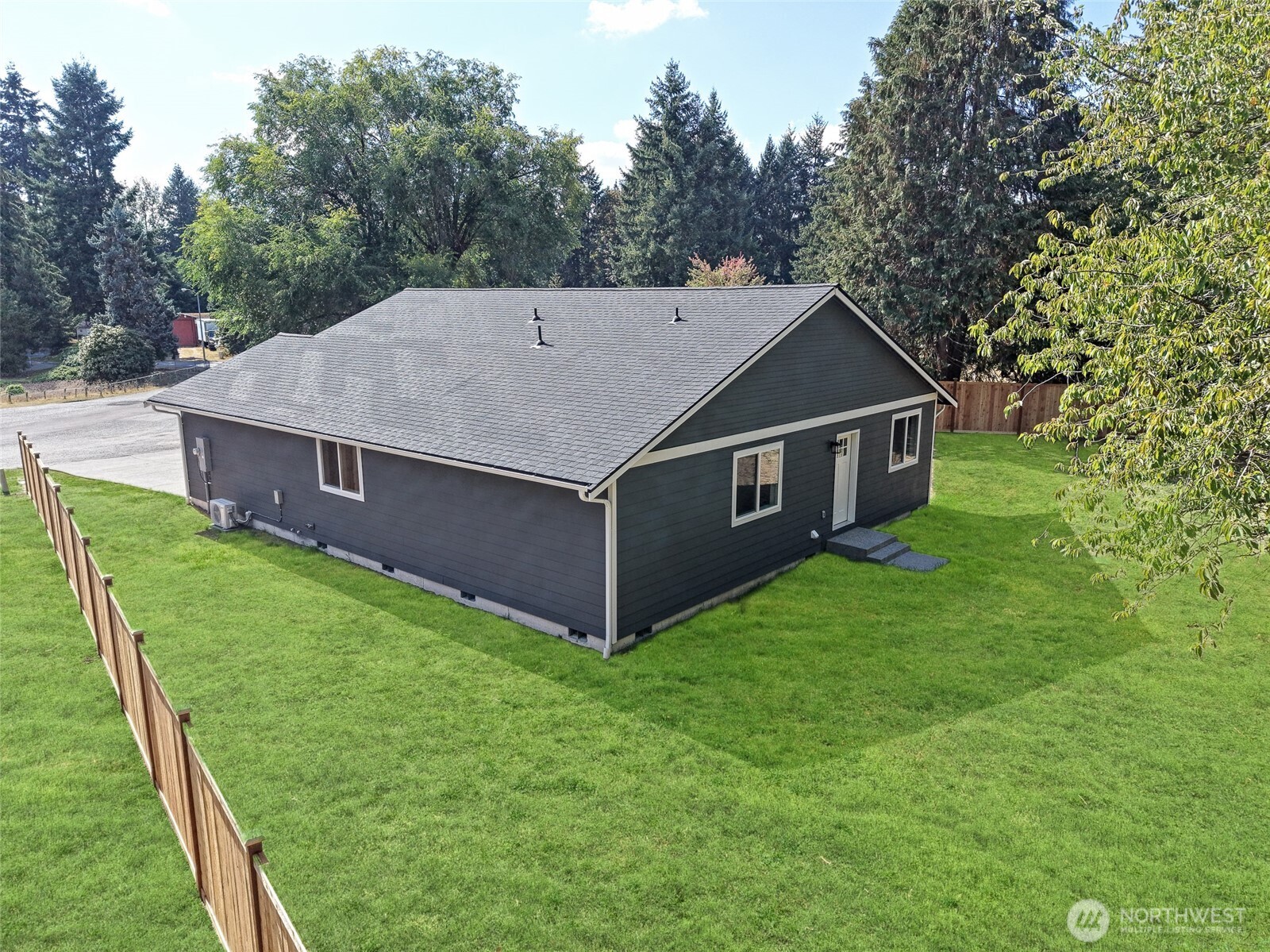 21909 127th Street Ct E