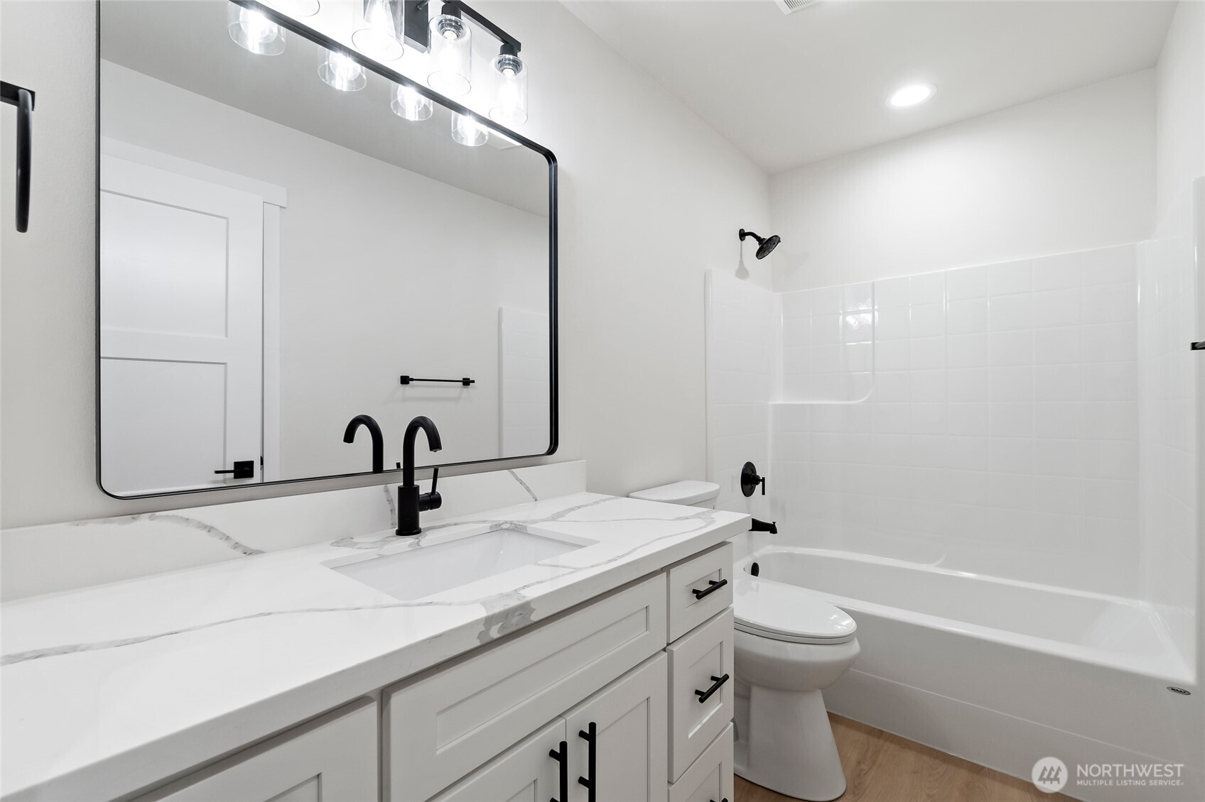 21909 127th Street Ct E