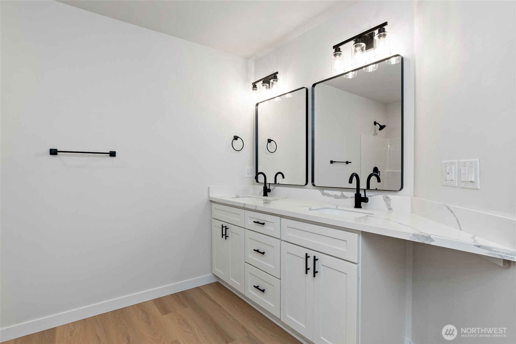 21909 127th Street Ct E