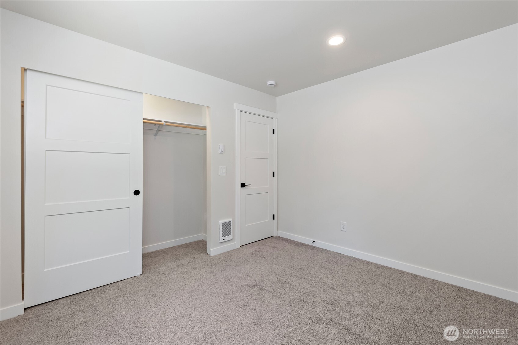 21909 127th Street Ct E