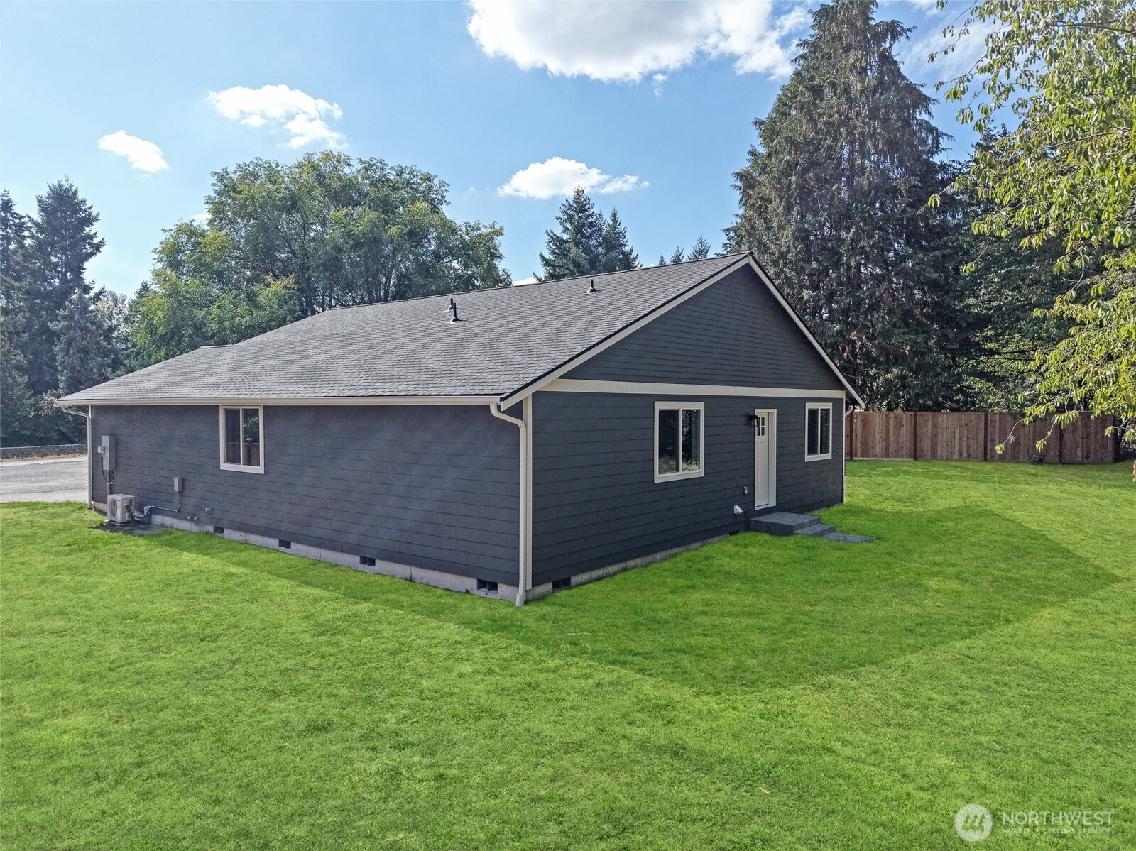 21909 127th Street Ct E