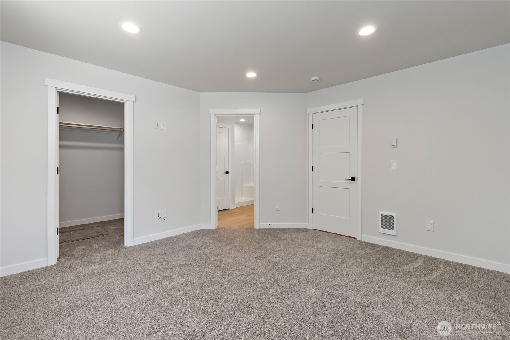 21909 127th Street Ct E