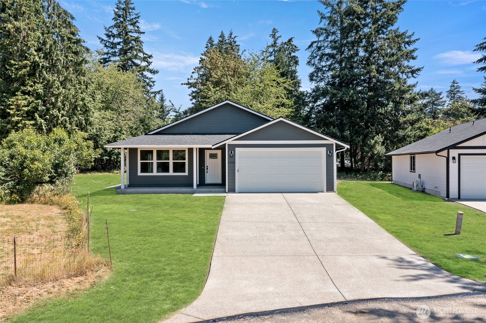 21909 127th Street Ct E