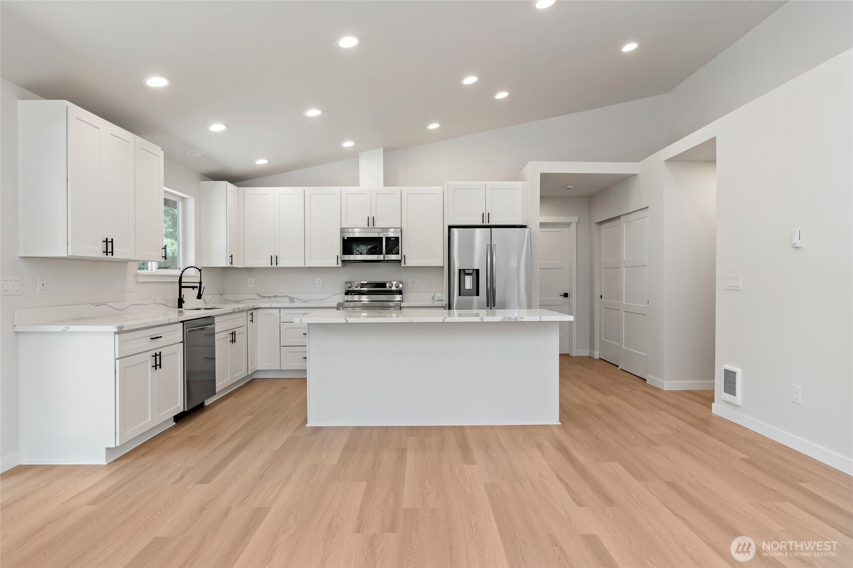 21909 127th Street Ct E