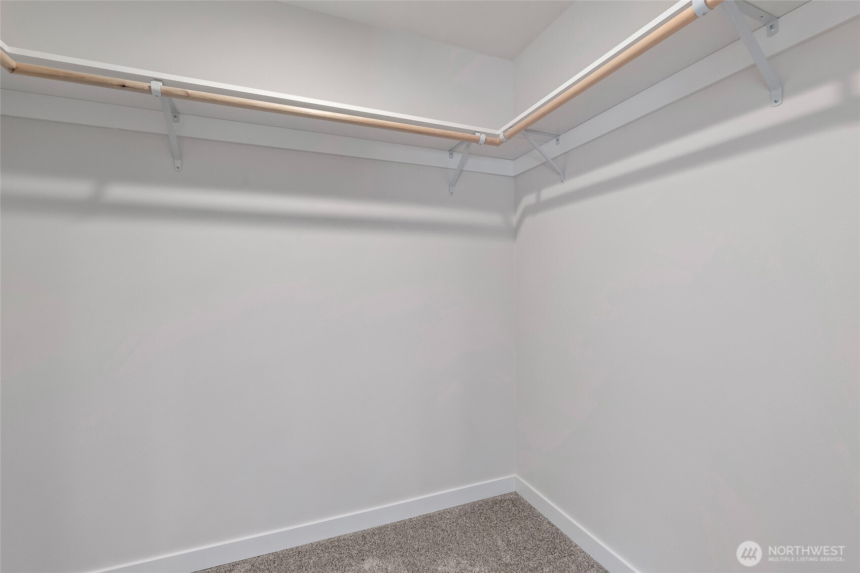 21909 127th Street Ct E
