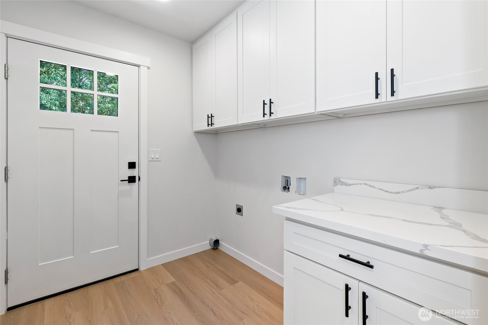 21909 127th Street Ct E