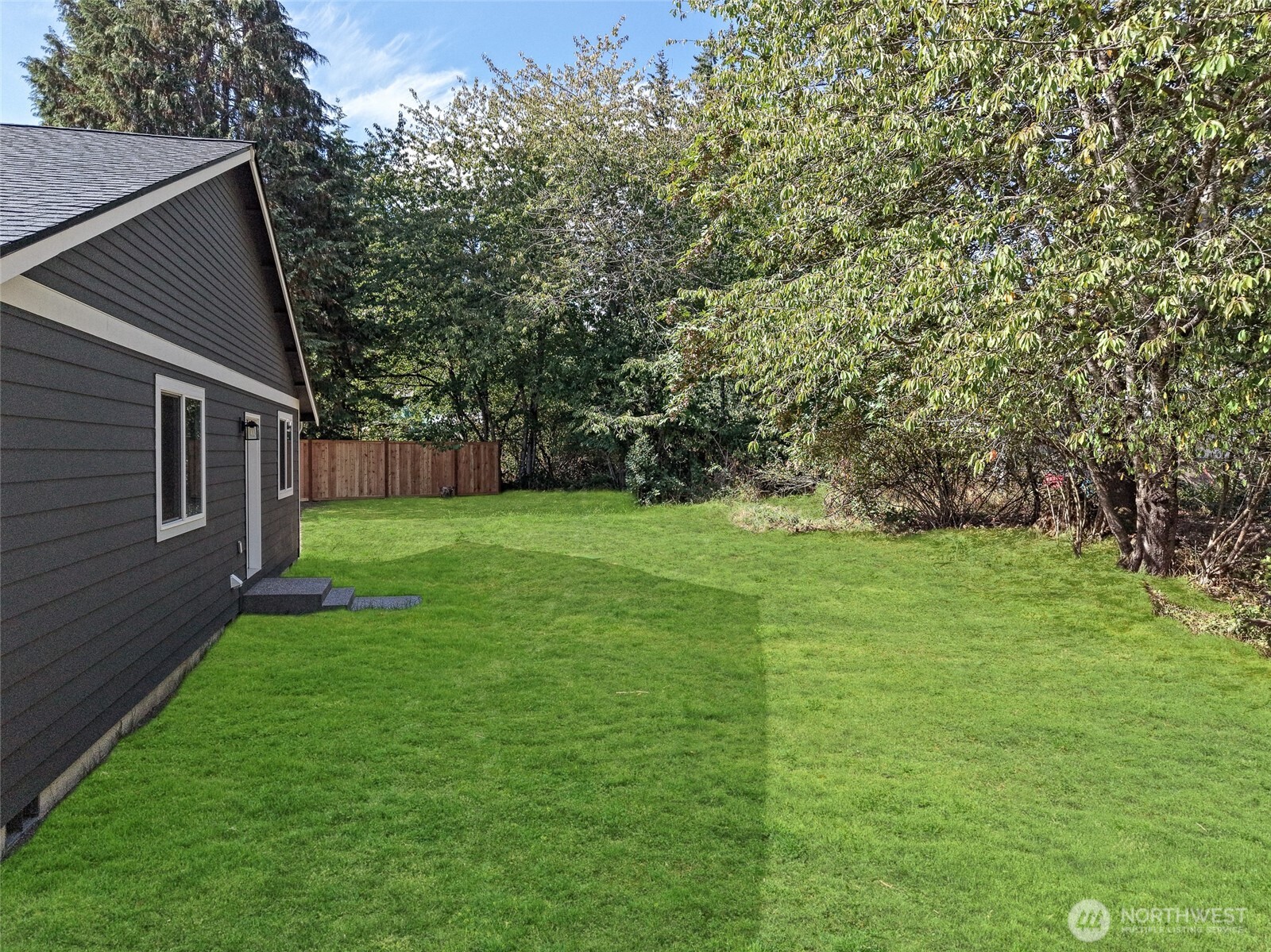 21909 127th Street Ct E