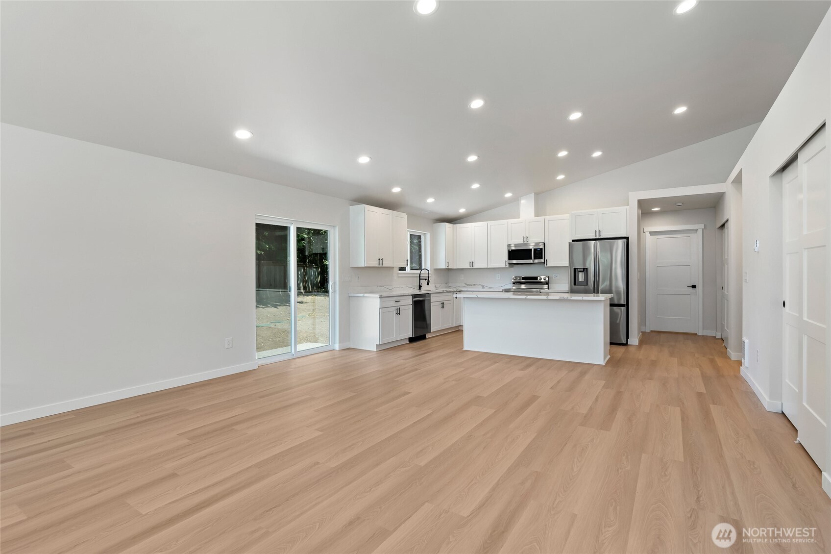 21909 127th Street Ct E