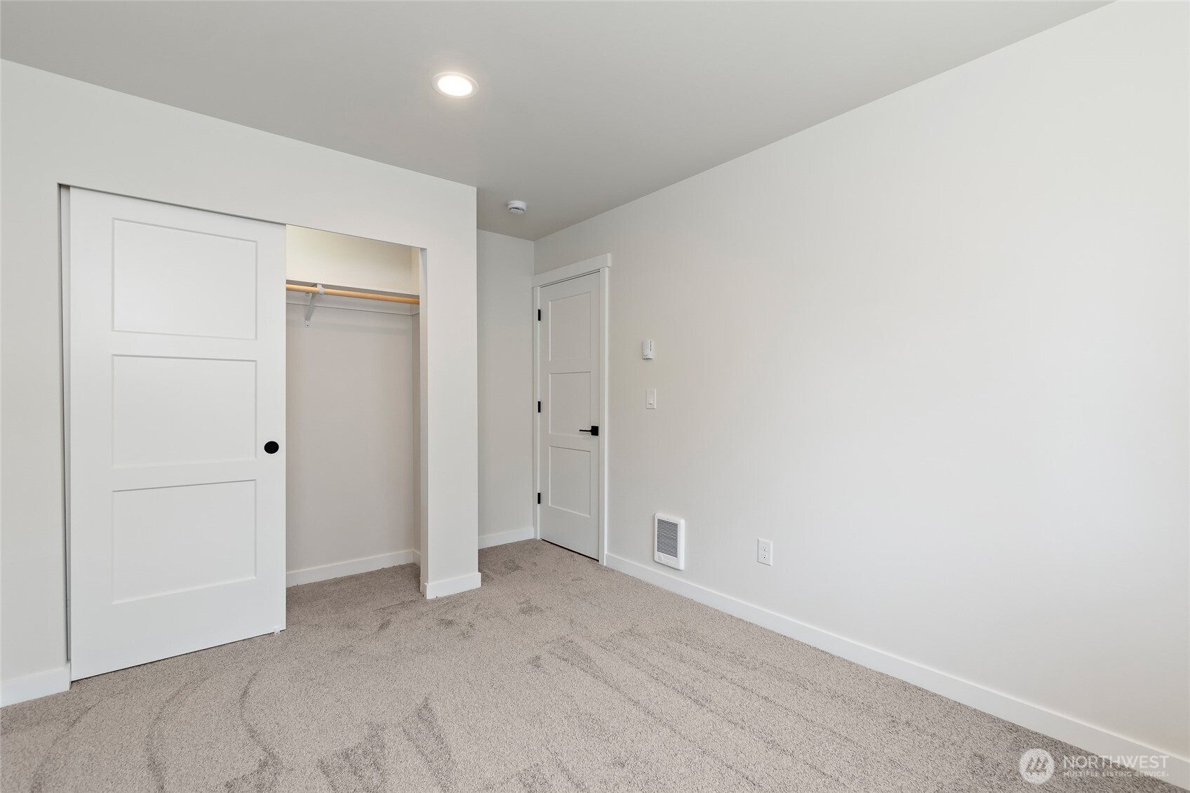21909 127th Street Ct E