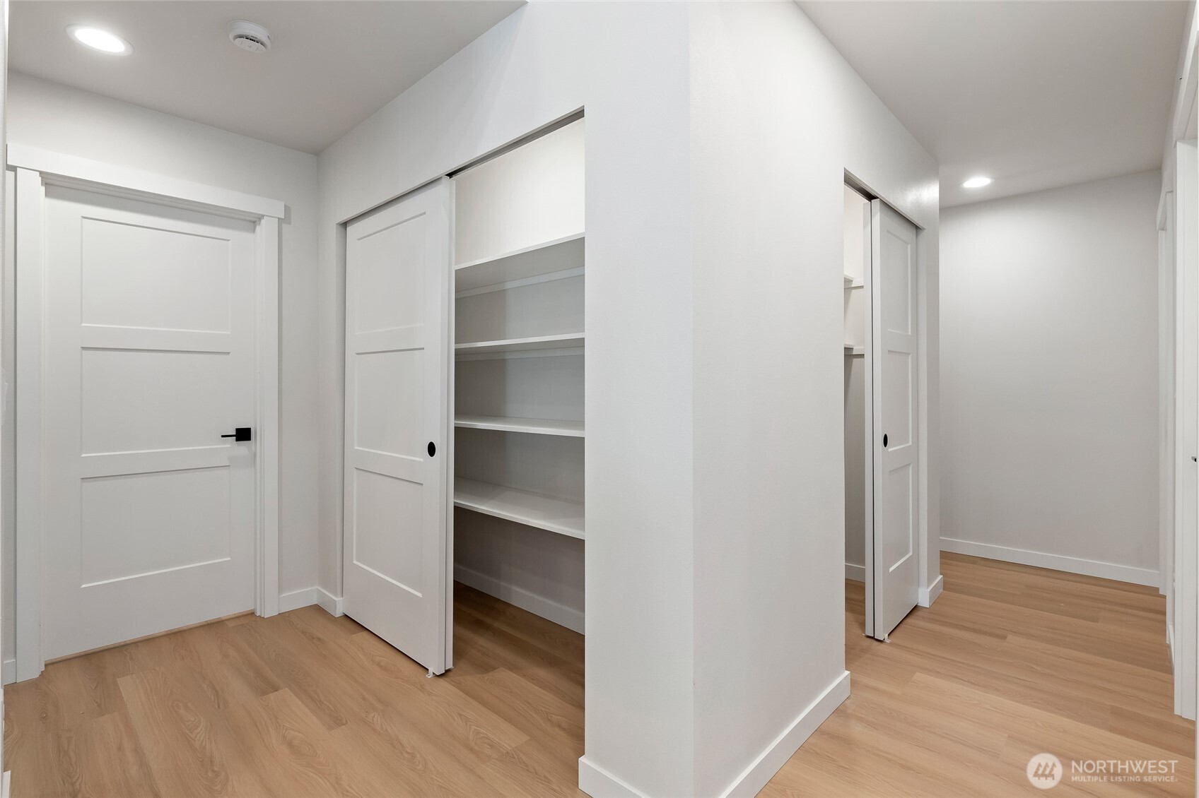 21909 127th Street Ct E