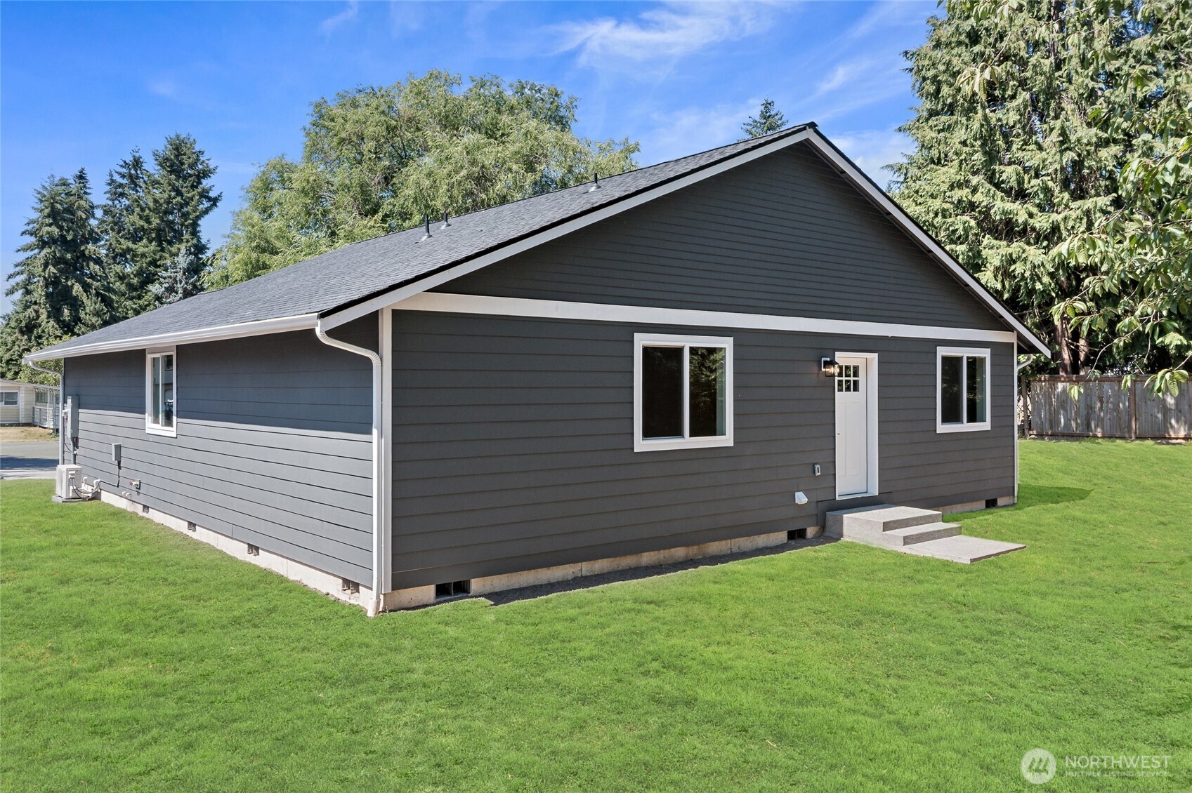 21909 127th Street Ct E