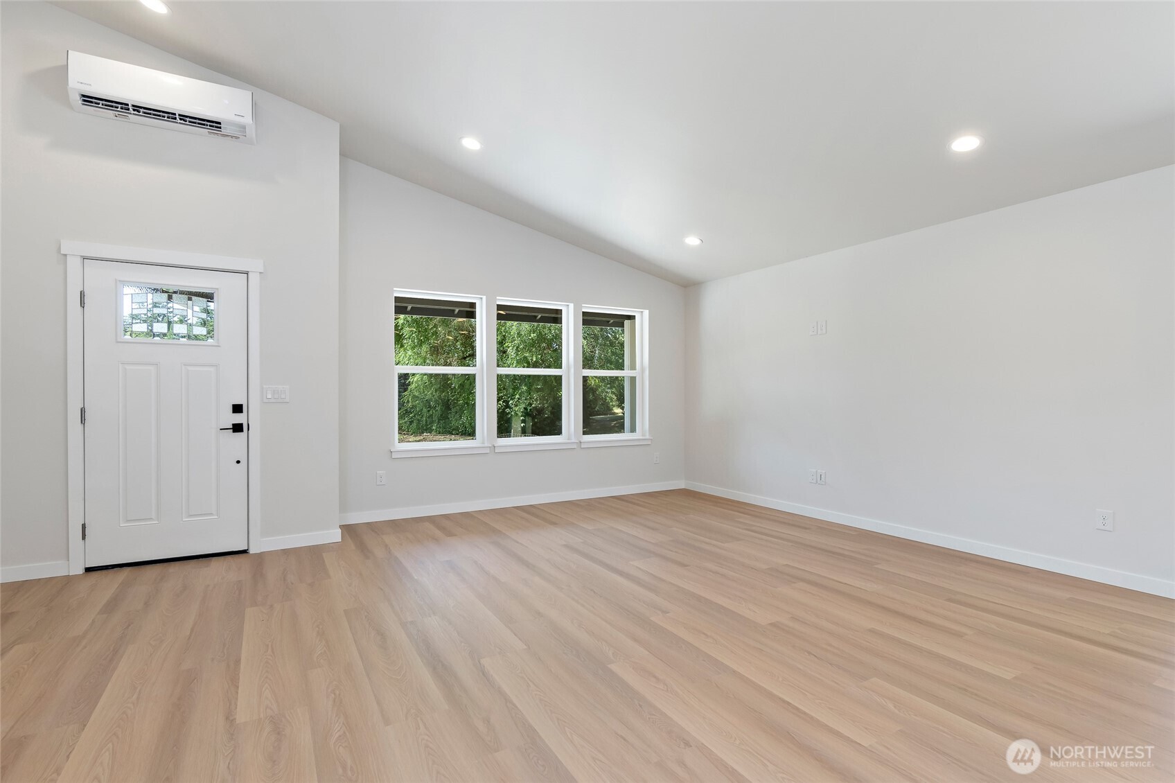 21909 127th Street Ct E