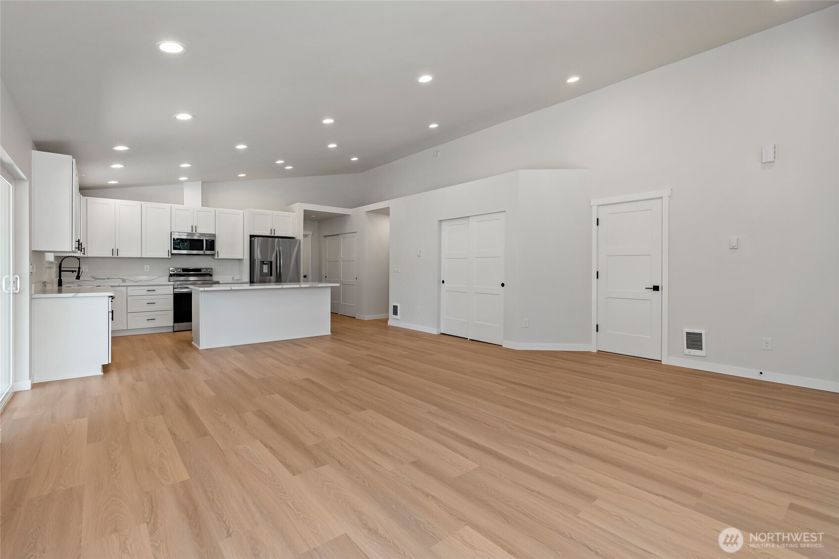 21909 127th Street Ct E