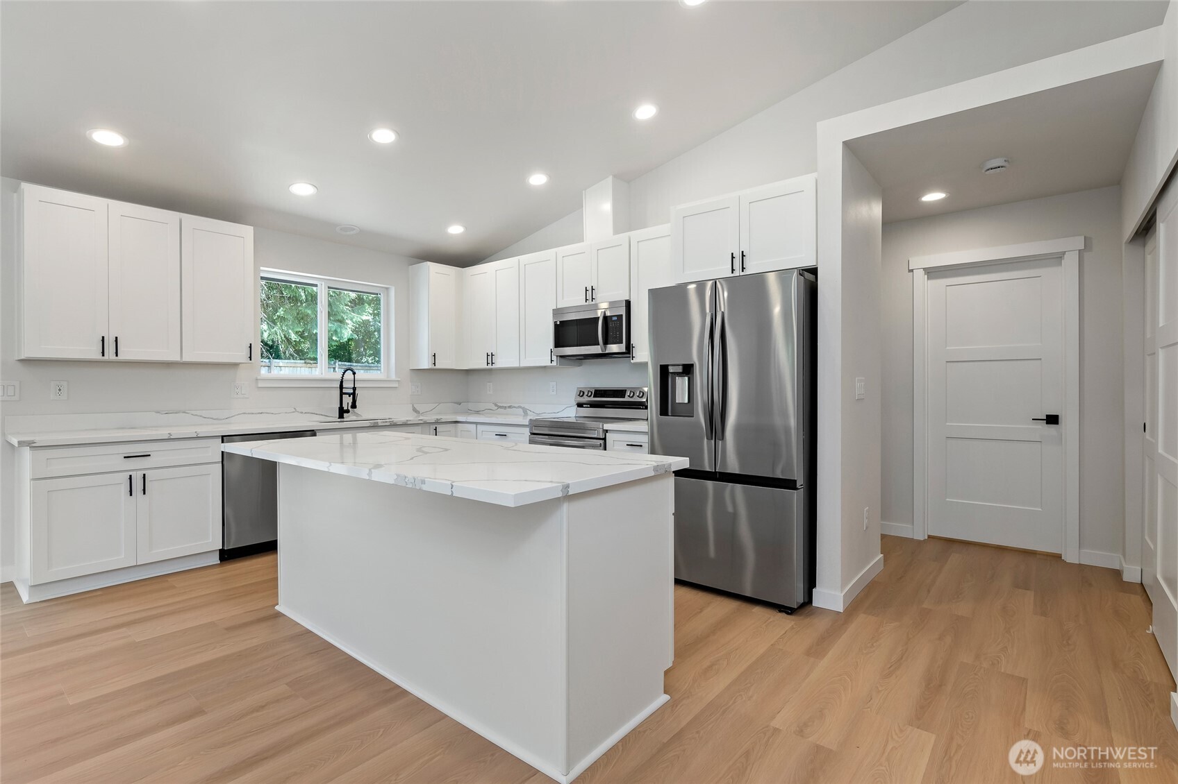 21909 127th Street Ct E
