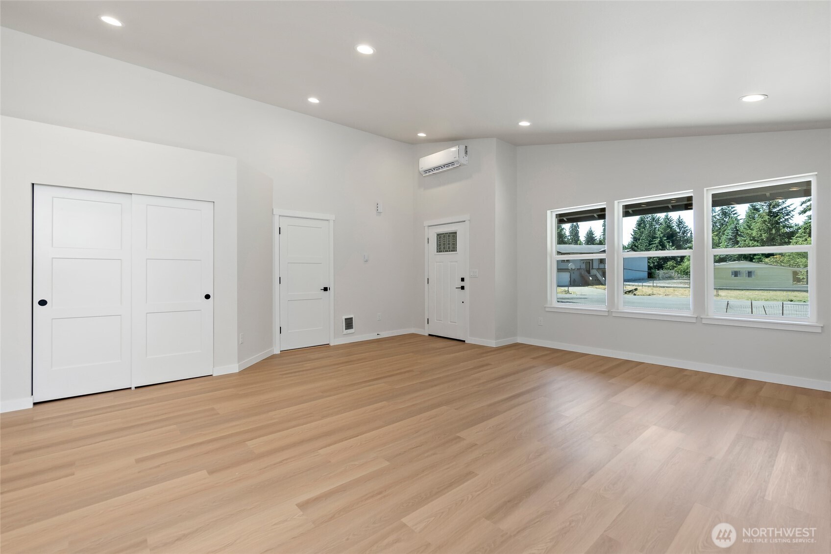 21909 127th Street Ct E