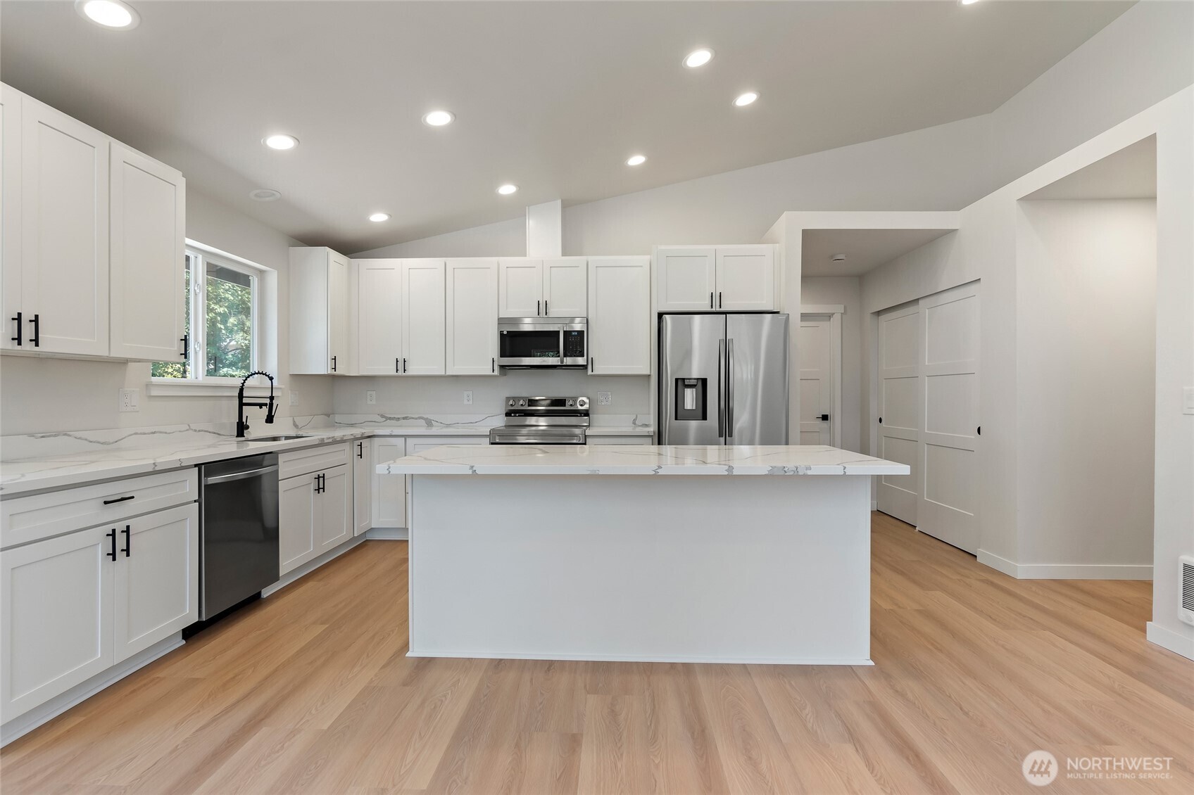 21909 127th Street Ct E