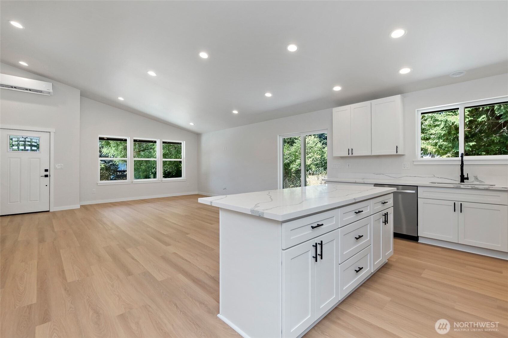 21909 127th Street Ct E