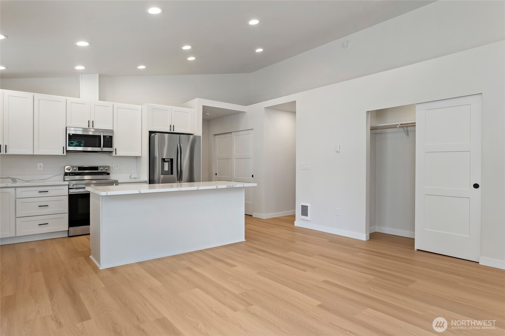 21909 127th Street Ct E