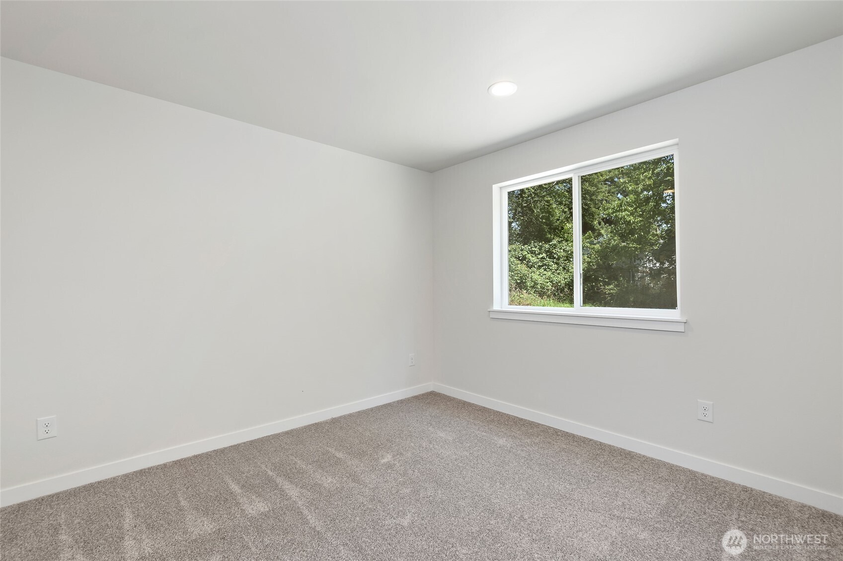 21909 127th Street Ct E