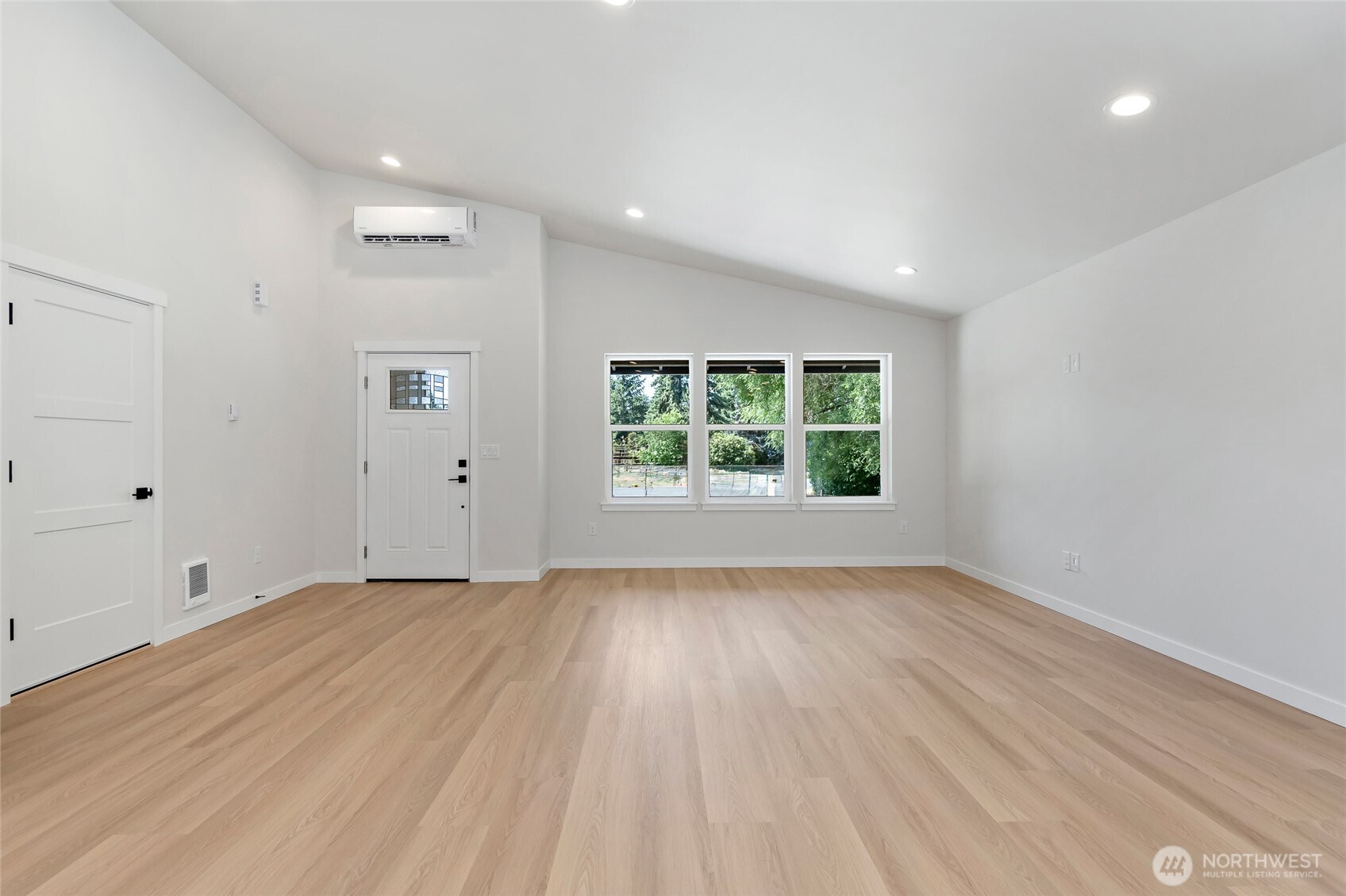 21909 127th Street Ct E