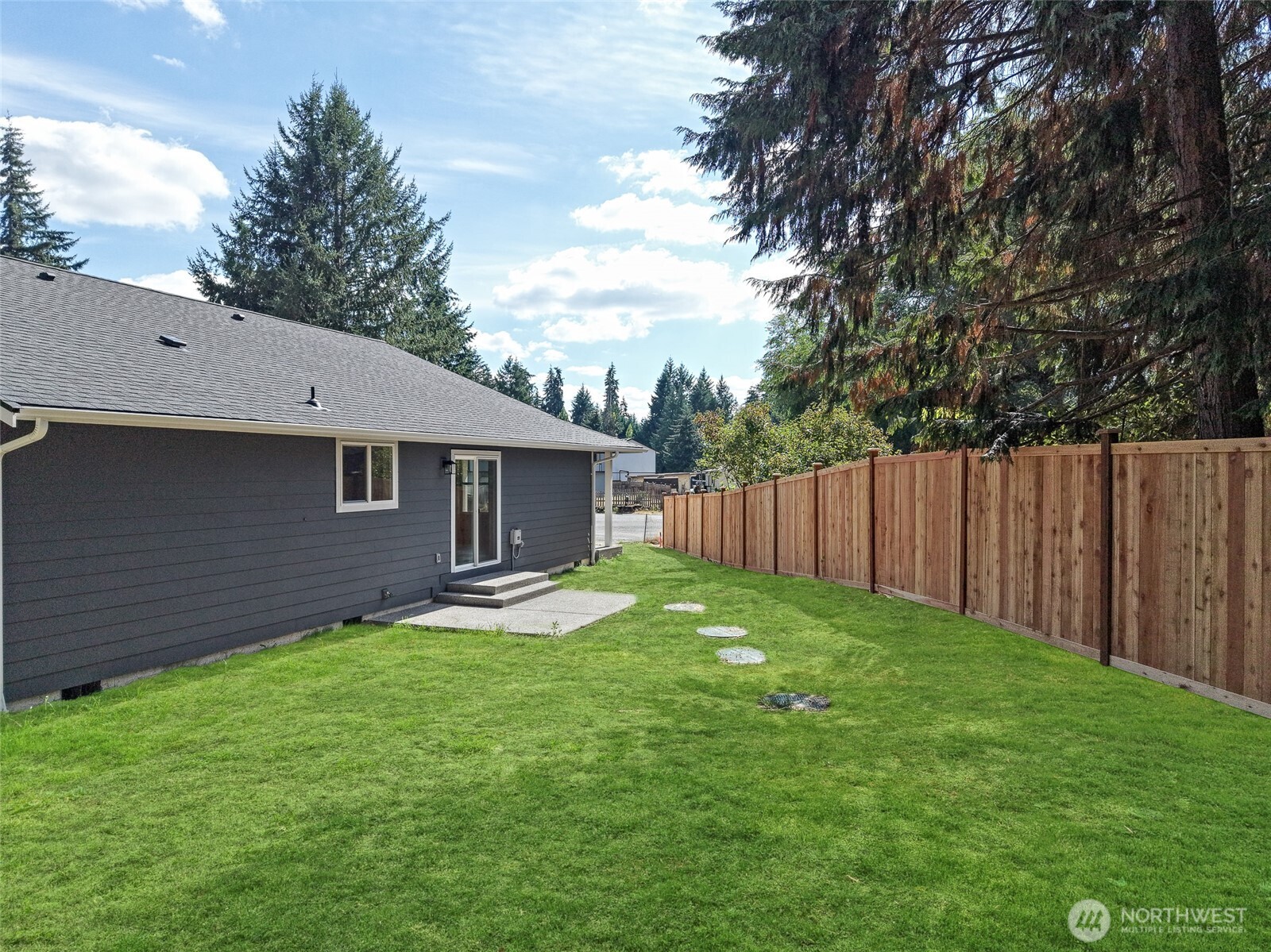 21909 127th Street Ct E