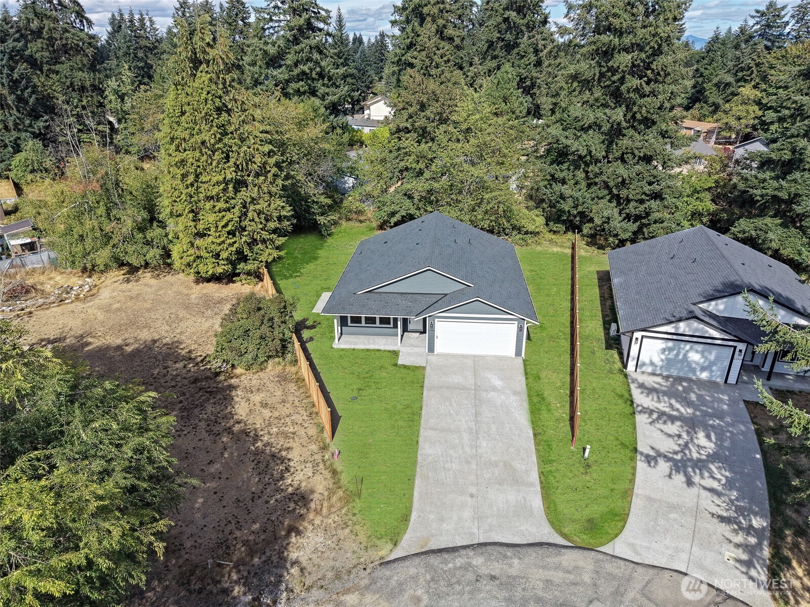 21909 127th Street Ct E