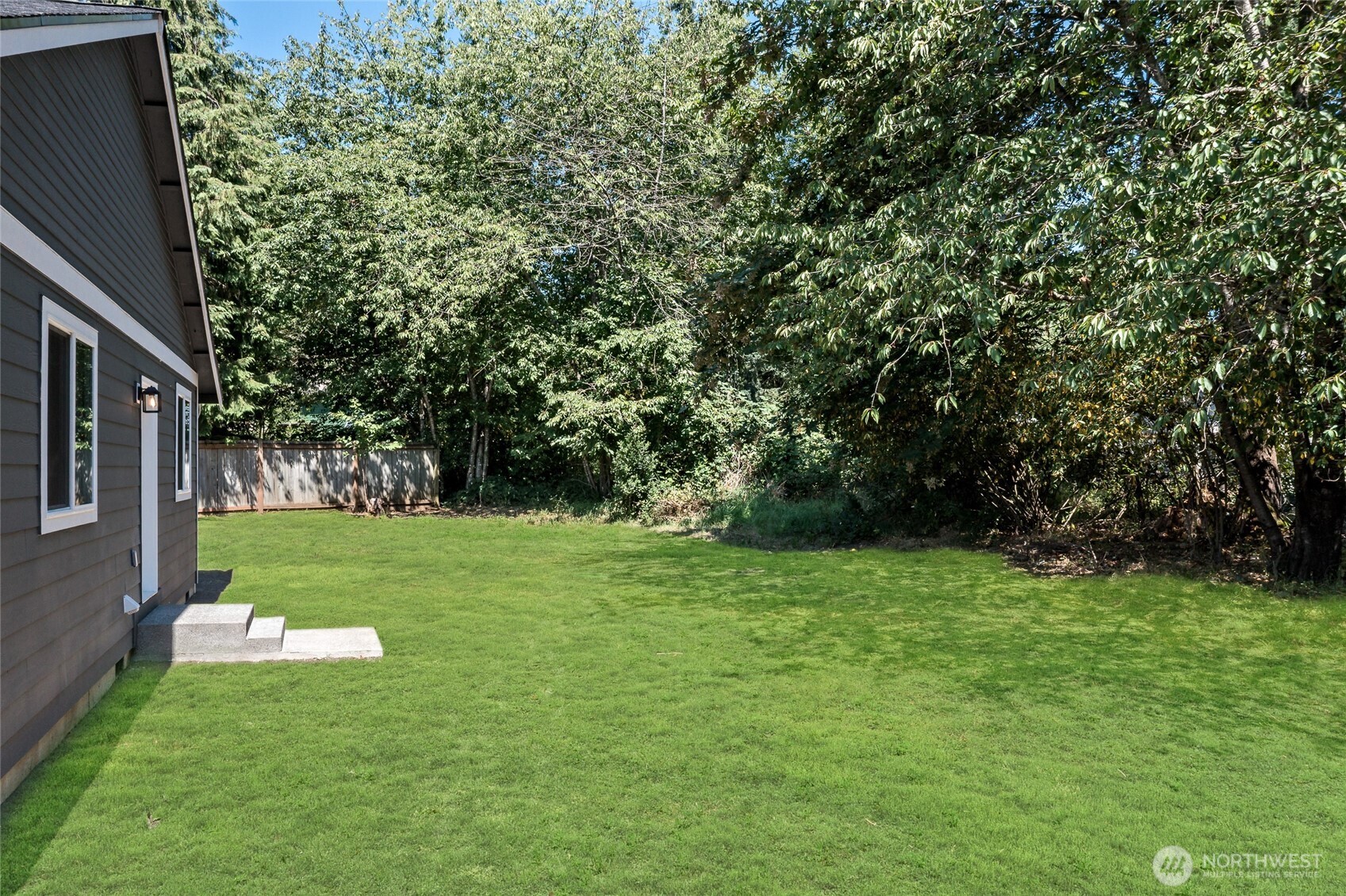 21909 127th Street Ct E