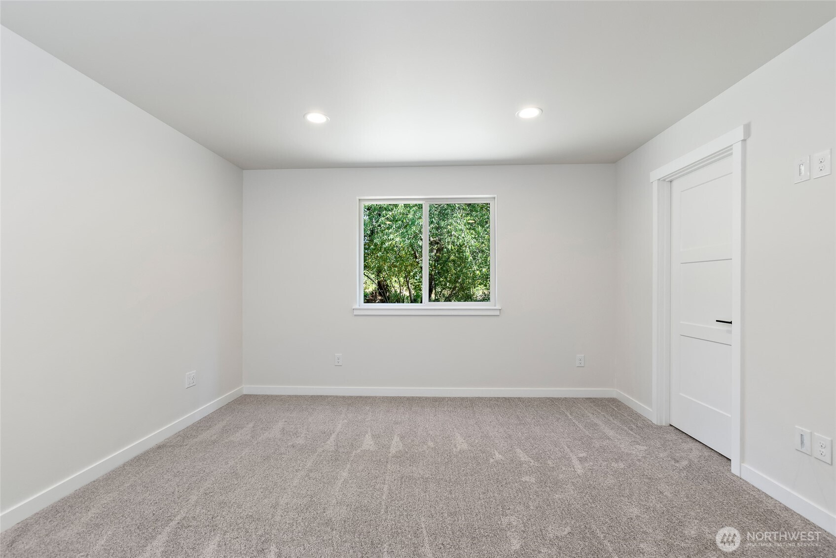 21909 127th Street Ct E