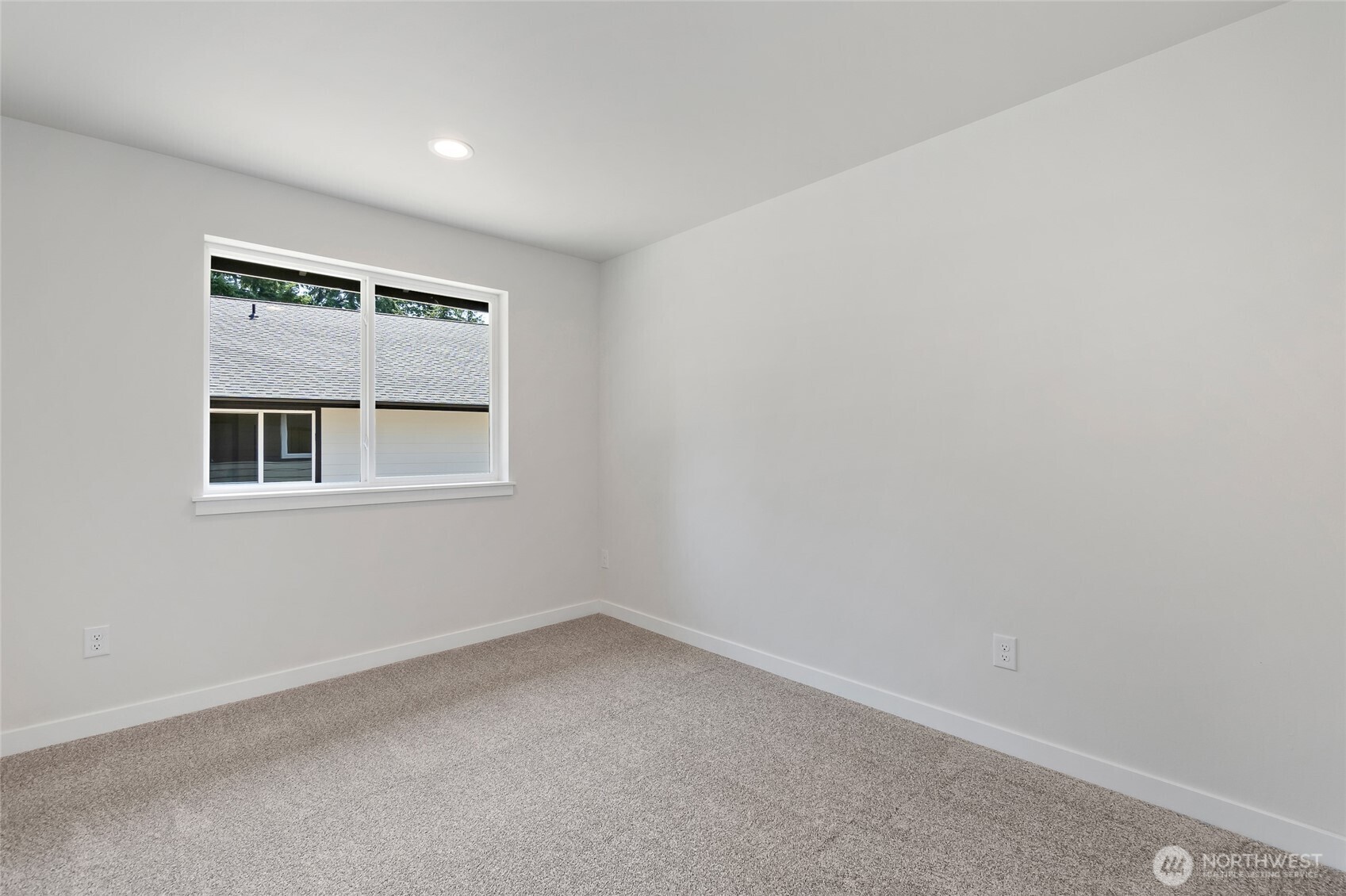 21909 127th Street Ct E