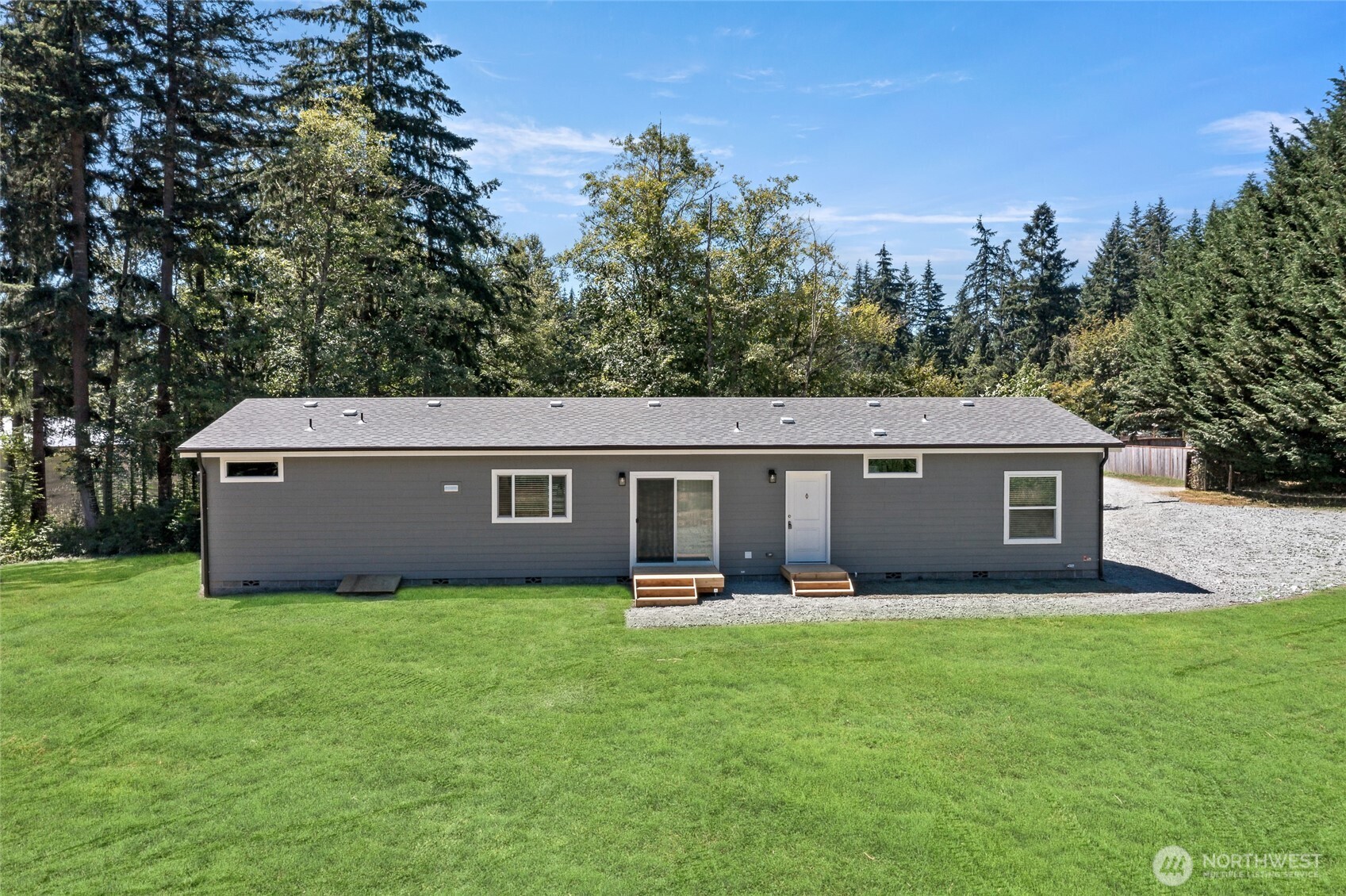 24819 160th Avenue E