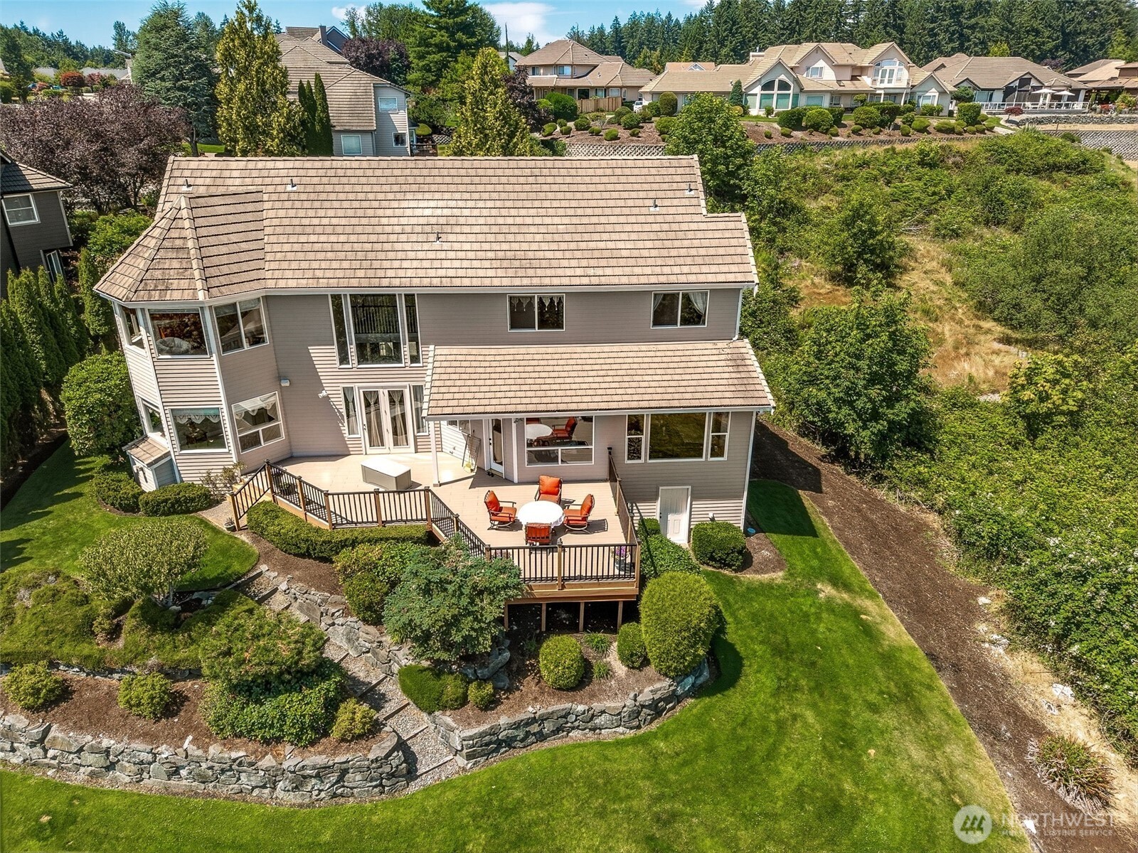 15701 136th Avenue Ct E