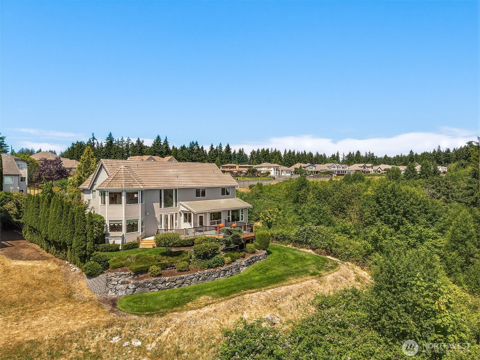 15701 136th Avenue Ct E