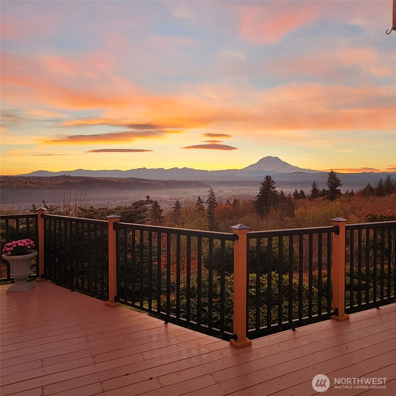 15701 136th Avenue Ct E