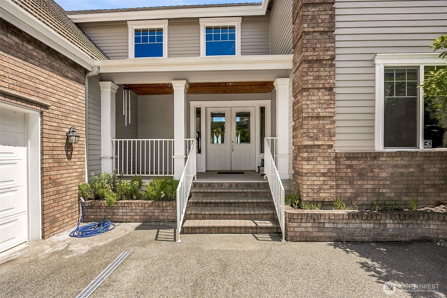 15701 136th Avenue Ct E