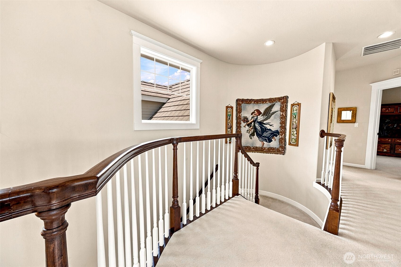 15701 136th Avenue Ct E