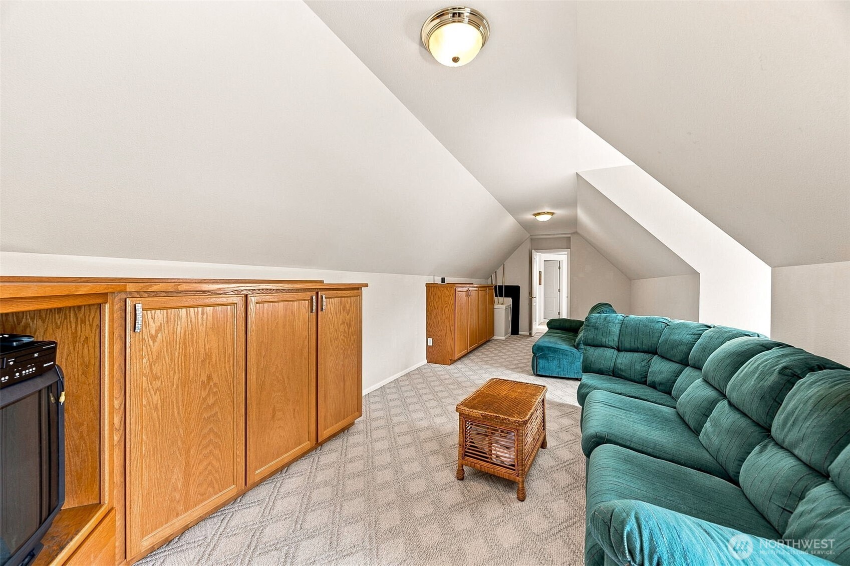 15701 136th Avenue Ct E