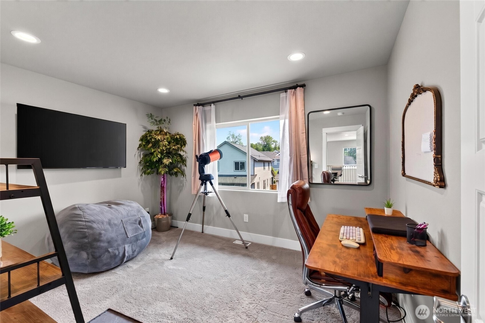 18852 129th Street E