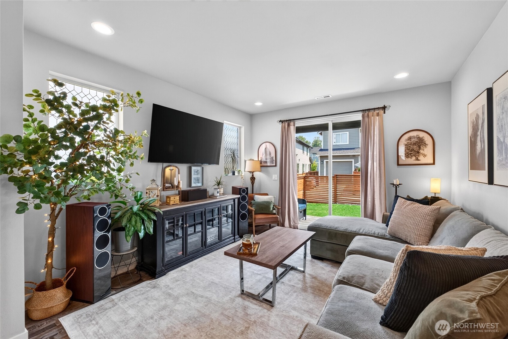 18852 129th Street E
