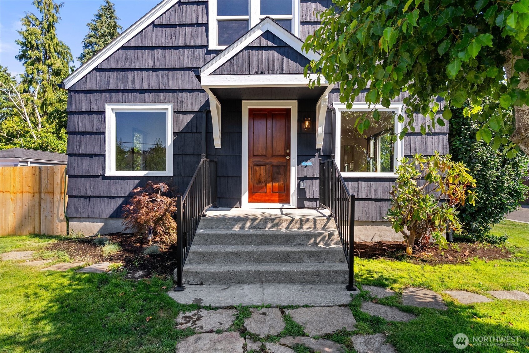 125 S 64th Street