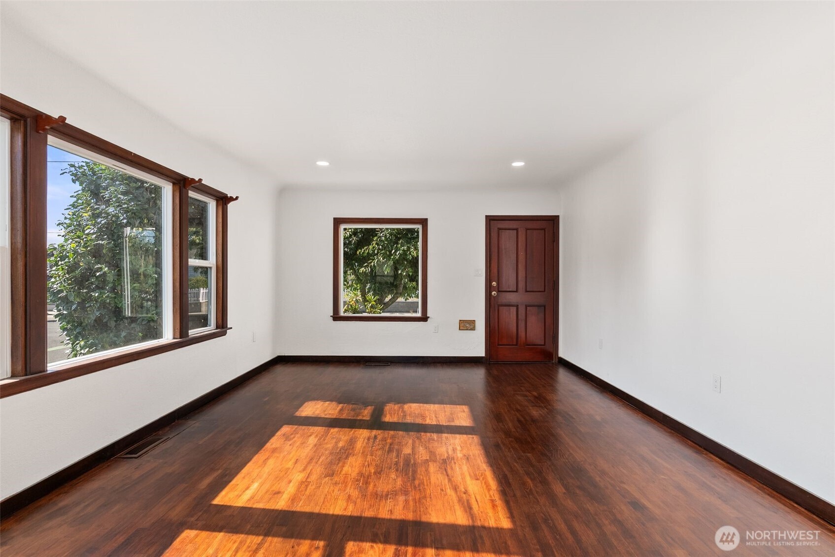 125 S 64th Street