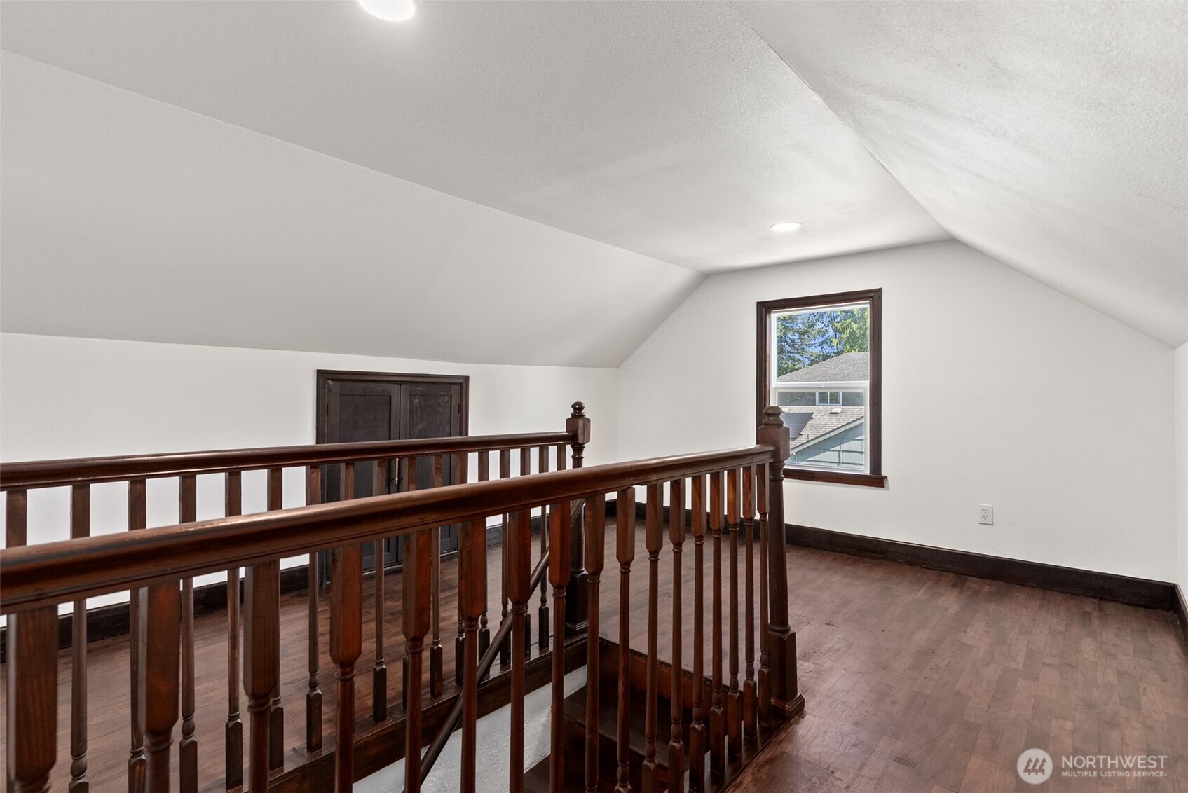 125 S 64th Street