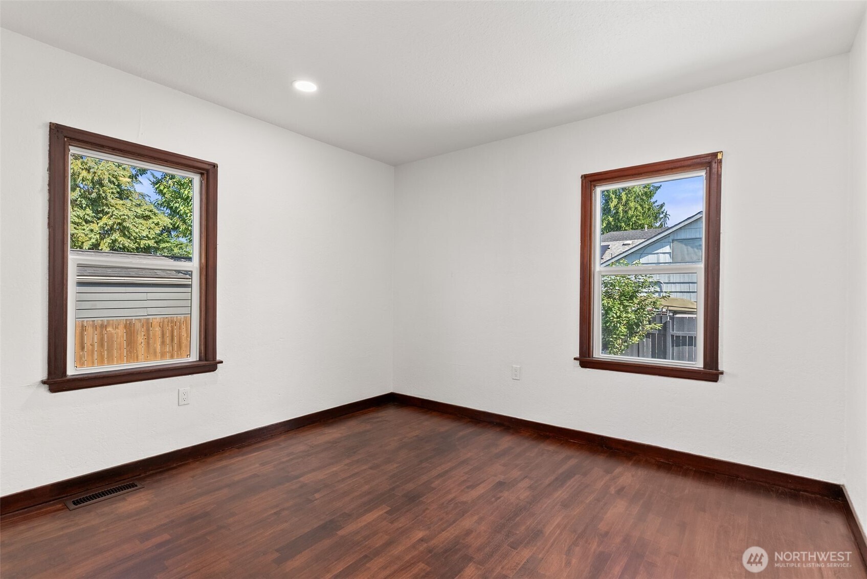 125 S 64th Street