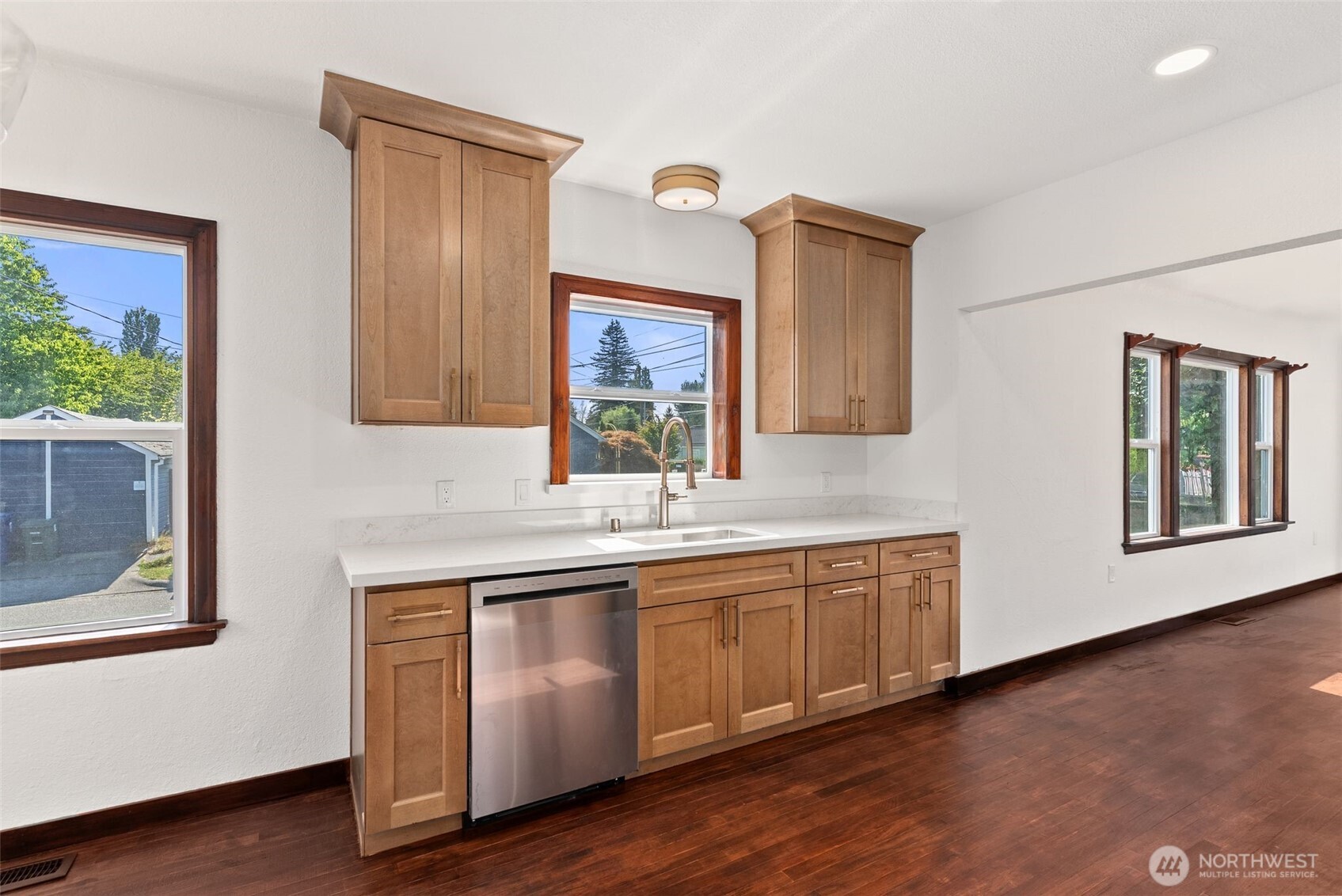 125 S 64th Street