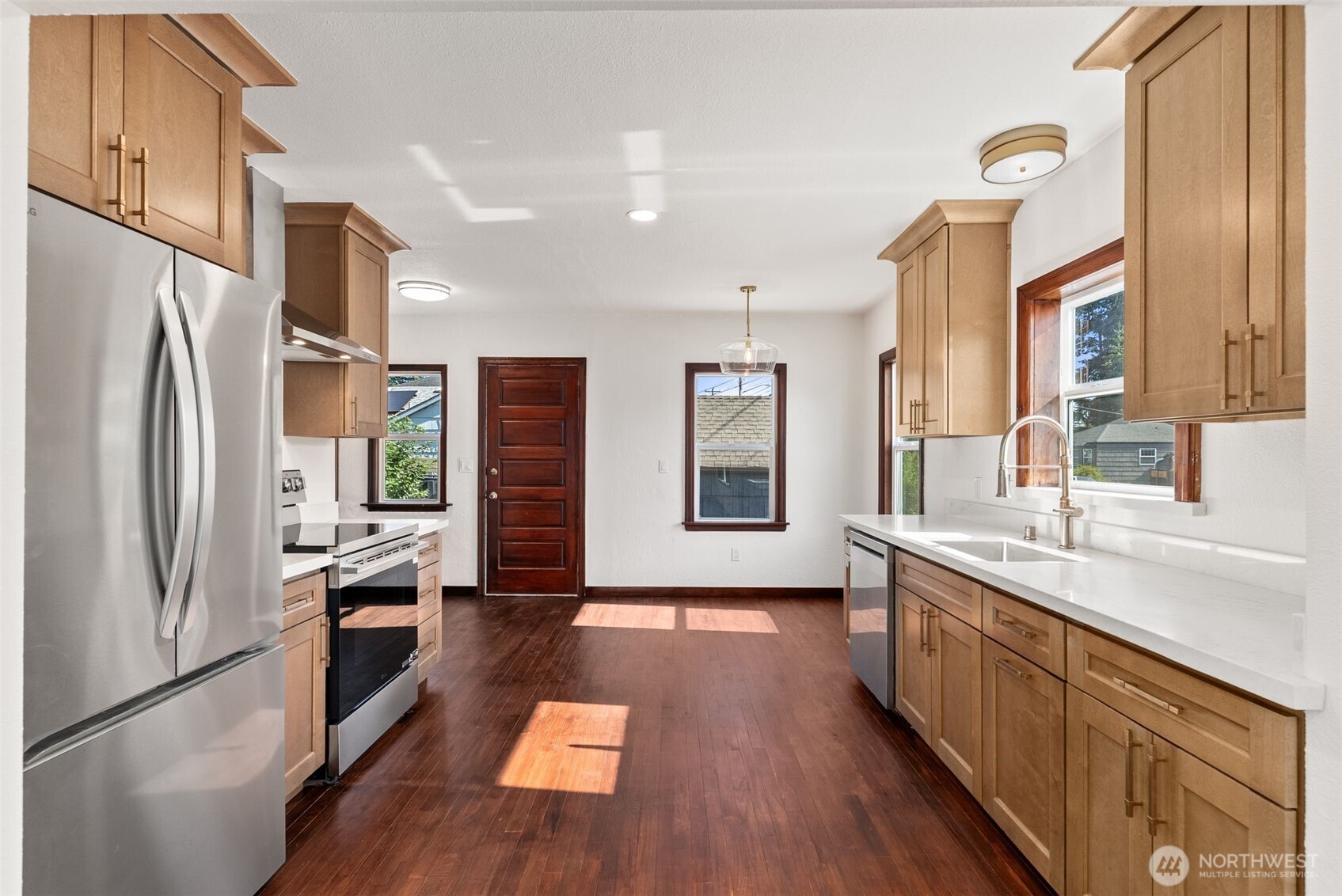 125 S 64th Street