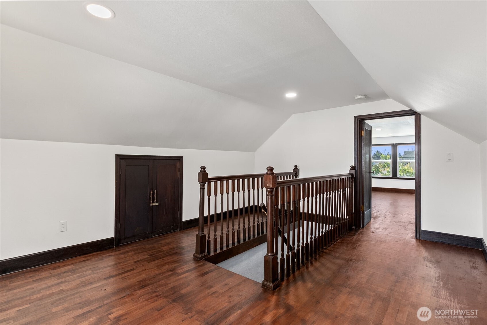 125 S 64th Street